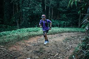 BIB: 
                            <button type="button" onclick="openModal(26141296)" class="btn btn-primary btn-sm float-right btn-popup" data-toggle="modal" data-target=".modal-high-quality">
                        <i class="fas fa-shopping-cart"></i> Add to Cart
                    </button>
                                            <button type="button" onclick="isThisMe(26141296, true)" class="btn btn-success btn-sm float-right btn-popup btn-isme hidden" data-toggle="tooltip" data-placement="bottom" title="นี่คือรูปของคุณใช่ไหม คลิกที่นี่เพื่อเอาเข้าอัลบั้ม">
                        <i class="fas fa-plus"></i> Add to album
                    </button>
                    <button type="button" onclick="isThisMe(26141296, false)" class="btn btn-warning btn-sm float-right btn-popup btn-isnotme hidden">
                        <i class="fas fa-ban"></i> Remove from album
                    </button>